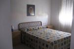 Residencial Prisma Hotel Picture 4