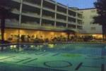 Solimar Hotel Picture 1