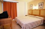Solimar Hotel Picture 2