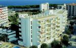 Cye Marina Apartments Picture 1