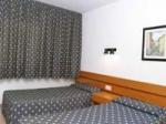 Cye Marina Apartments Picture 6