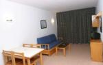 Cye Marina Apartments Picture 5