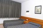 Cye Marina Apartments Picture 4