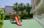 Cye Marina Apartments Picture 3