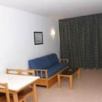 Cye Marina Apartments Picture 2