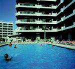 Cye Marina Apartments Picture 7