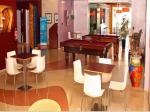 Club Amarilis Apartments Picture 1