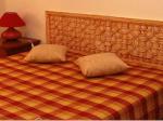 Club Amarilis Apartments Picture 4