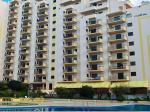 Club Amarilis Apartments Picture 5