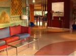 Club Amarilis Apartments Picture 2