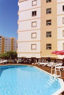 iate hotel