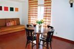 Iate Hotel Picture 3