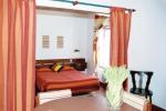 Iate Hotel Picture 2