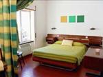 Iate Hotel Picture 2