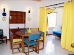 Iate Hotel Picture 3