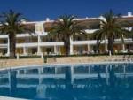 Jardim do Vau Apartments Picture 3