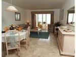 Jardim do Vau Apartments Picture 4