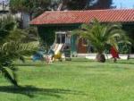 Jardim do Vau Apartments Picture 2