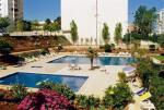 Jardins Da Rocha Apartments Picture 1