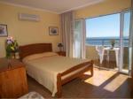 Jardins Da Rocha Apartments Picture 2