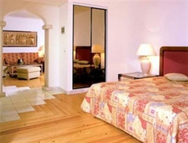 oriental hotel praia da rocha