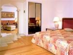 Oriental Hotel Picture 2