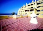 Oriental Hotel Picture 3
