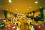 Oriental Hotel Picture 4