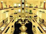 Oriental Hotel Picture 5