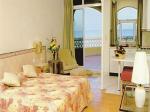 Oriental Hotel Picture 6