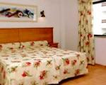 Mirachoro II Apartments Picture 1