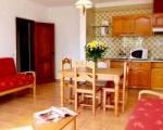 Mirachoro II Apartments Picture 2