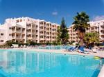 Estrela do Vau Apartments Picture 1