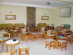 Estrela do Vau Apartments Picture 4