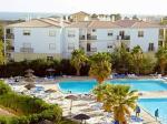 Estrela do Vau Apartments Picture 5