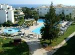 Estrela do Vau Apartments Picture 6