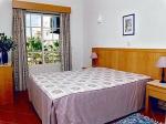 Estrela do Vau Apartments Picture 7