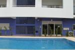 riveria hotel