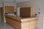 riveria hotel algarve