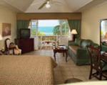 Grand Lido Braco Resort & Spa Picture 3