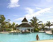 Grand Lido Braco Resort & Spa