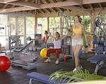 Grand Lido Braco Resort & Spa Picture 1