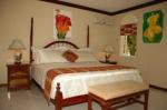 Franklyn D. Resort Hotel Picture 1