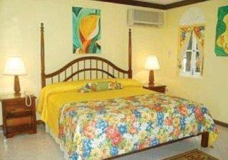 Franklyn D. Resort Hotel