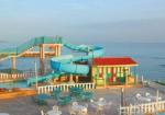 Franklyn D. Resort Hotel Picture 2