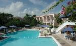 Franklyn D. Resort Hotel Picture 3