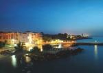 Franklyn D. Resort Hotel Picture 4