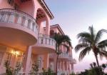 Franklyn D. Resort Hotel Picture 5