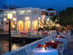 Franklyn D. Resort Hotel Picture 6