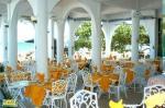 Franklyn D. Resort Hotel Picture 7